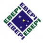 176256 logo ebepi